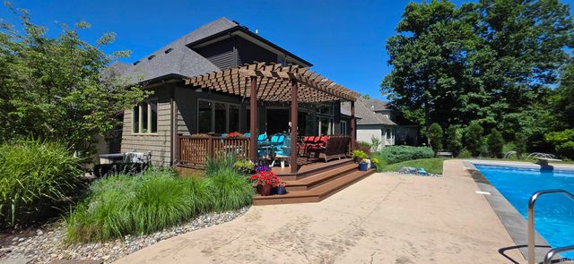 4426 Denali Cove, Fort Wayne, IN 46845
