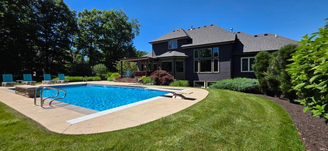 4426 Denali Cove, Fort Wayne, IN 46845
