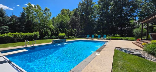 4426 Denali Cove, Fort Wayne, IN 46845