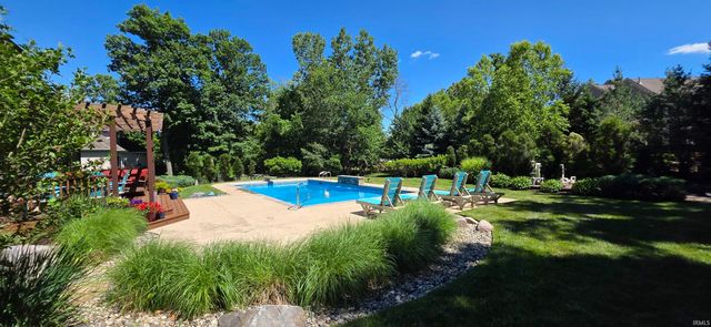 4426 Denali Cove, Fort Wayne, IN 46845