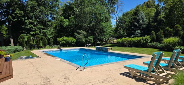 4426 Denali Cove, Fort Wayne, IN 46845