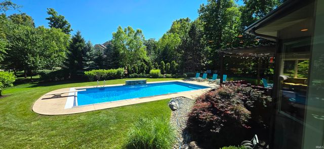 4426 Denali Cove, Fort Wayne, IN 46845