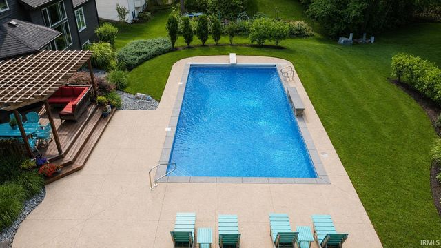 4426 Denali Cove, Fort Wayne, IN 46845