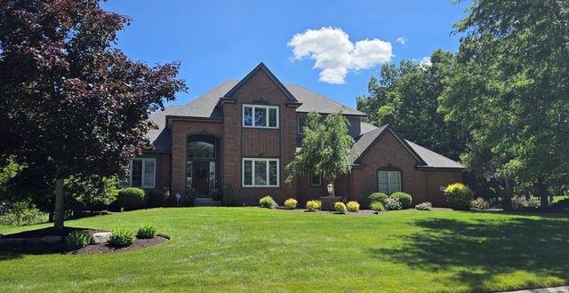 4426 Denali Cove, Fort Wayne, IN 46845