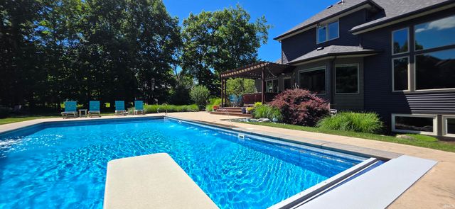 4426 Denali Cove, Fort Wayne, IN 46845