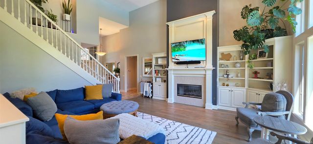 4426 Denali Cove, Fort Wayne, IN 46845