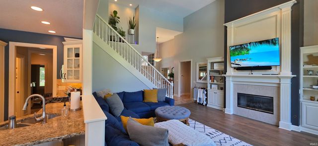 4426 Denali Cove, Fort Wayne, IN 46845