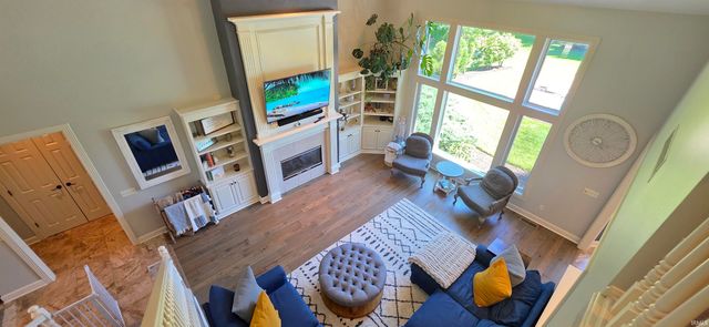 4426 Denali Cove, Fort Wayne, IN 46845