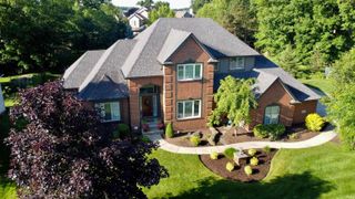 4426 Denali Cove, Fort Wayne, IN 46845