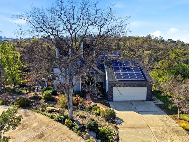 30530 Corral Drive, Coarsegold, CA 93614