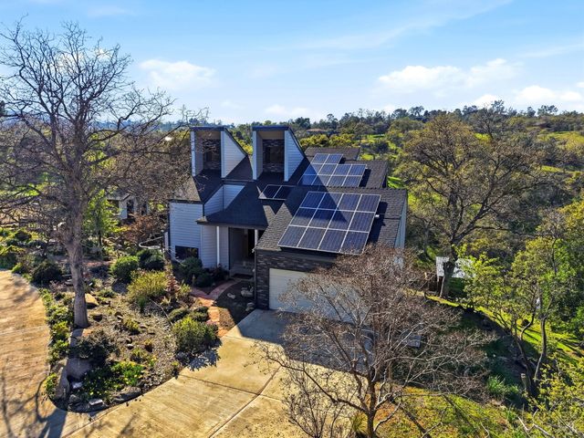 30530 Corral Drive, Coarsegold, CA 93614