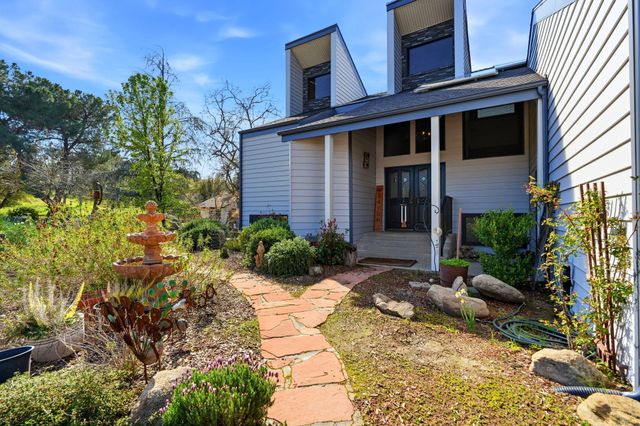 30530 Corral Drive, Coarsegold, CA 93614