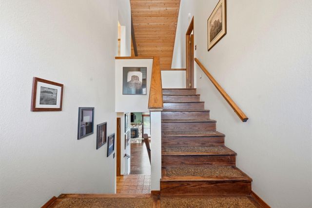 30530 Corral Drive, Coarsegold, CA 93614