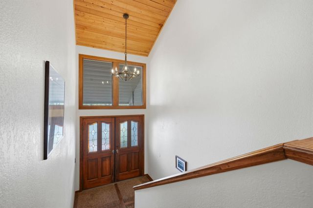 30530 Corral Drive, Coarsegold, CA 93614