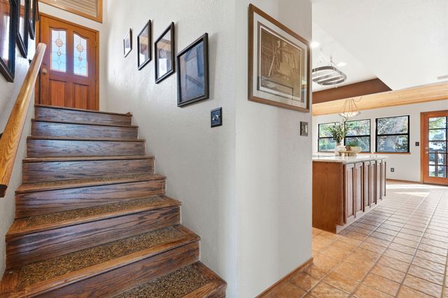 30530 Corral Drive, Coarsegold, CA 93614