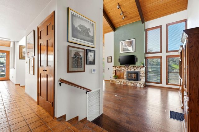 30530 Corral Drive, Coarsegold, CA 93614