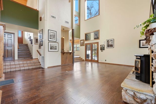 30530 Corral Drive, Coarsegold, CA 93614