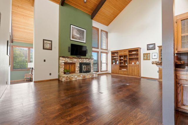 30530 Corral Drive, Coarsegold, CA 93614