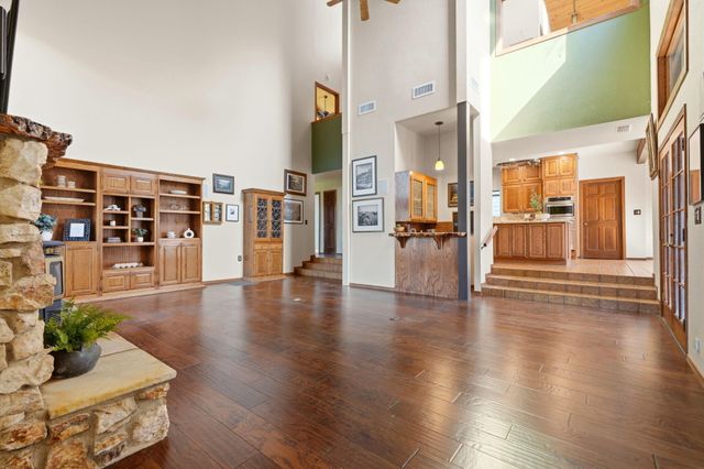 30530 Corral Drive, Coarsegold, CA 93614