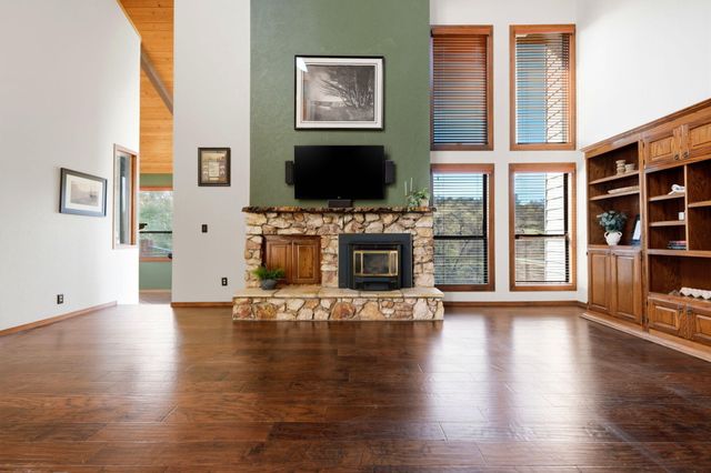 30530 Corral Drive, Coarsegold, CA 93614