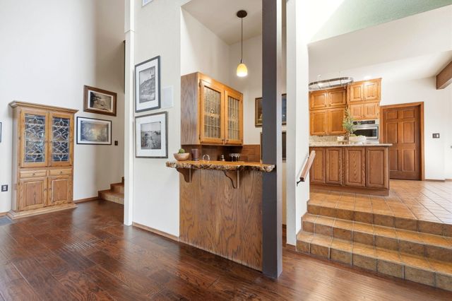 30530 Corral Drive, Coarsegold, CA 93614