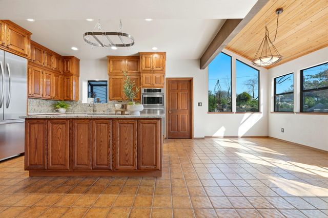 30530 Corral Drive, Coarsegold, CA 93614