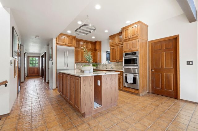 30530 Corral Drive, Coarsegold, CA 93614