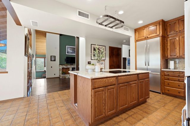 30530 Corral Drive, Coarsegold, CA 93614