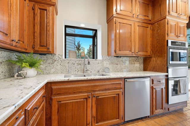 30530 Corral Drive, Coarsegold, CA 93614