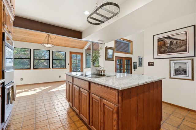 30530 Corral Drive, Coarsegold, CA 93614