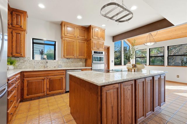 30530 Corral Drive, Coarsegold, CA 93614