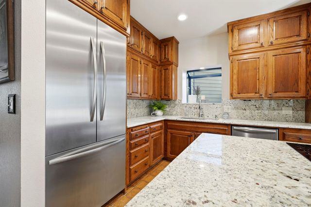 30530 Corral Drive, Coarsegold, CA 93614