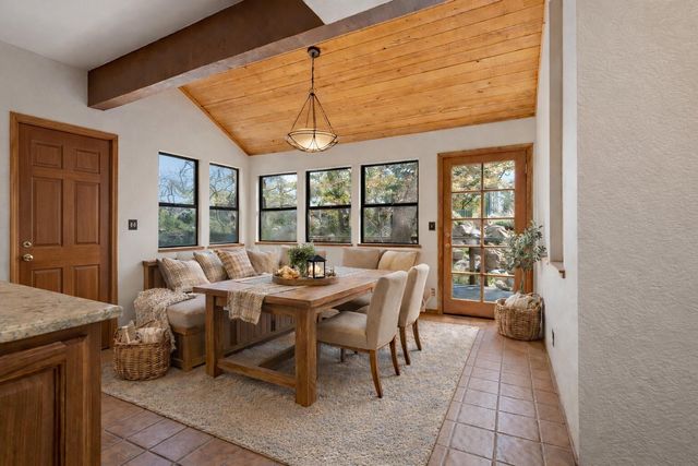 30530 Corral Drive, Coarsegold, CA 93614