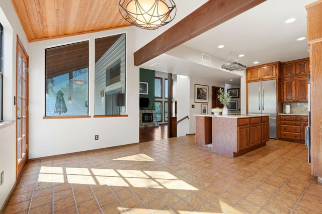 30530 Corral Drive, Coarsegold, CA 93614