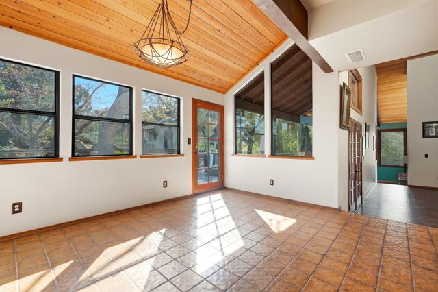 30530 Corral Drive, Coarsegold, CA 93614