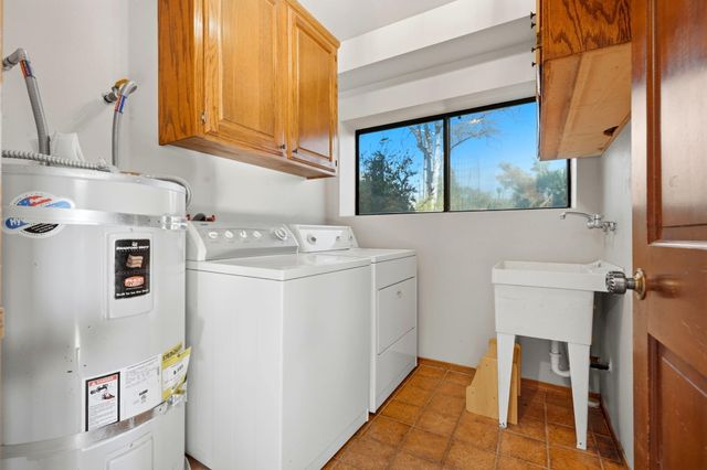 30530 Corral Drive, Coarsegold, CA 93614