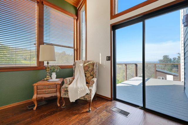 30530 Corral Drive, Coarsegold, CA 93614