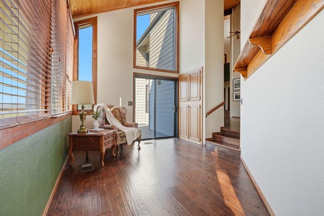 30530 Corral Drive, Coarsegold, CA 93614