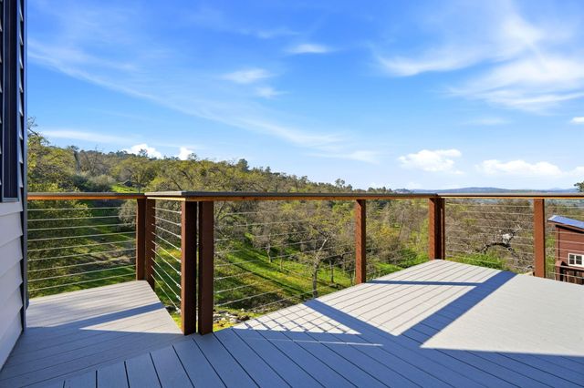 30530 Corral Drive, Coarsegold, CA 93614