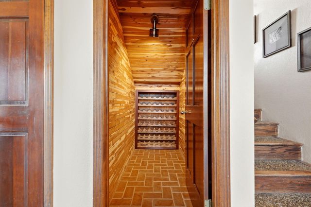 30530 Corral Drive, Coarsegold, CA 93614