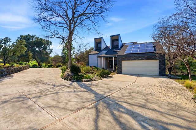 30530 Corral Drive, Coarsegold, CA 93614