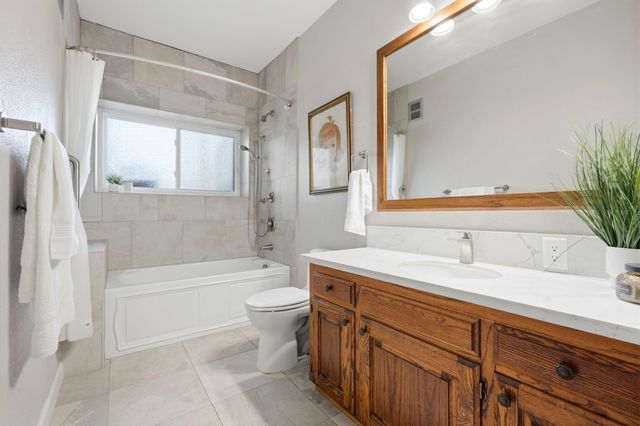 30530 Corral Drive, Coarsegold, CA 93614