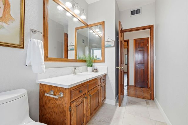 30530 Corral Drive, Coarsegold, CA 93614