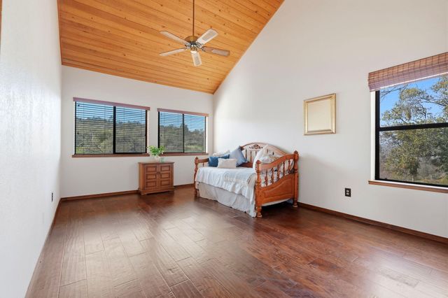 30530 Corral Drive, Coarsegold, CA 93614