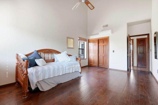 30530 Corral Drive, Coarsegold, CA 93614