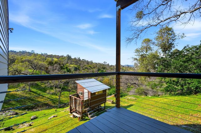 30530 Corral Drive, Coarsegold, CA 93614