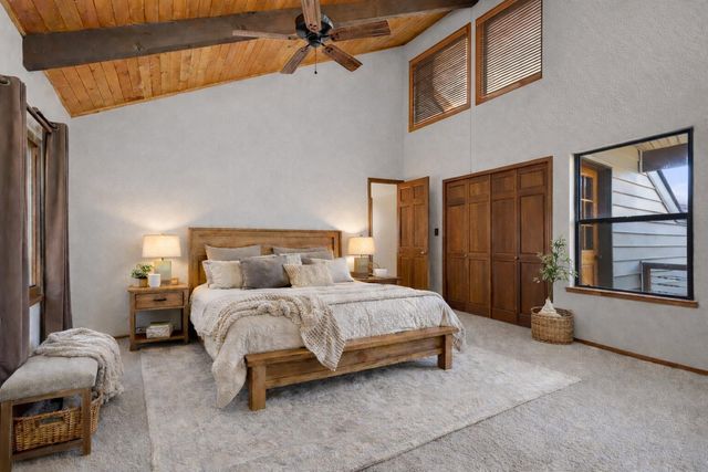 30530 Corral Drive, Coarsegold, CA 93614