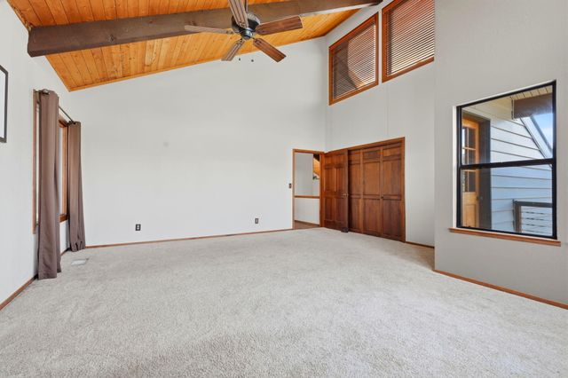 30530 Corral Drive, Coarsegold, CA 93614