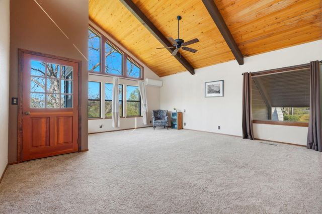 30530 Corral Drive, Coarsegold, CA 93614