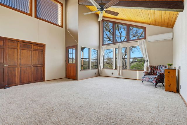 30530 Corral Drive, Coarsegold, CA 93614